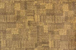 Ковролин Big Carus Golden Gate gg 003 27510 фото  | FLOORDEALER